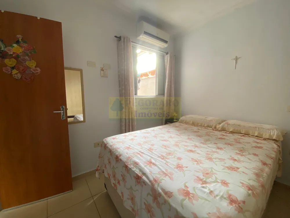 Apartamento, 8 quartos, 537 m² - Foto 10