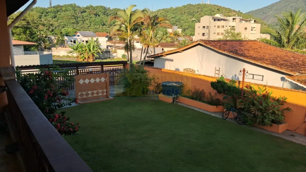 Apartamento, 8 quartos, 537 m² - Foto 16