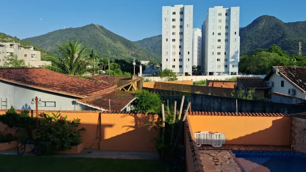 Apartamento, 8 quartos, 537 m² - Foto 17