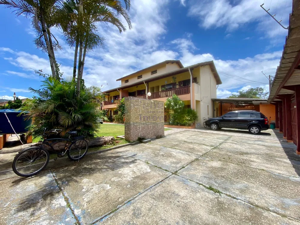 Apartamento, 8 quartos, 537 m² - Foto 18
