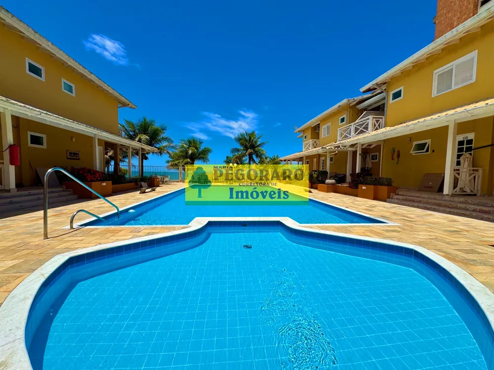 Casa, 3 quartos, 200 m² - Foto 1