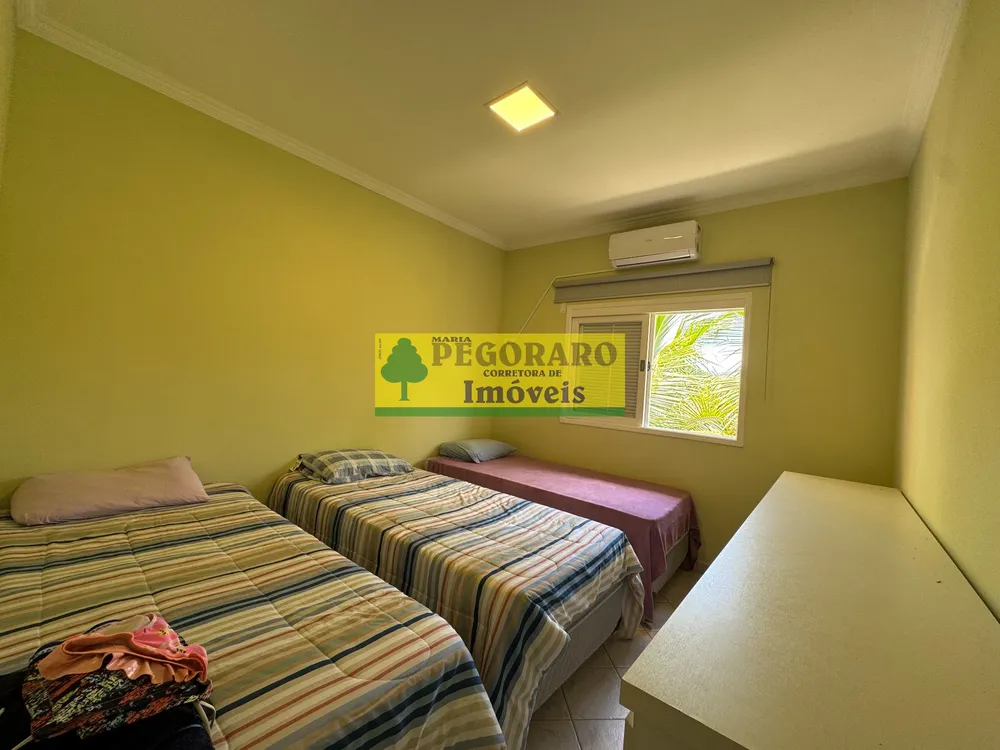 Casa, 3 quartos, 200 m² - Foto 8