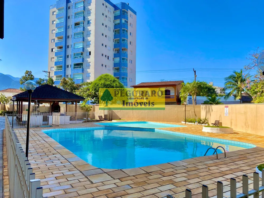Apartamento, 2 quartos, 53 m² - Foto 8