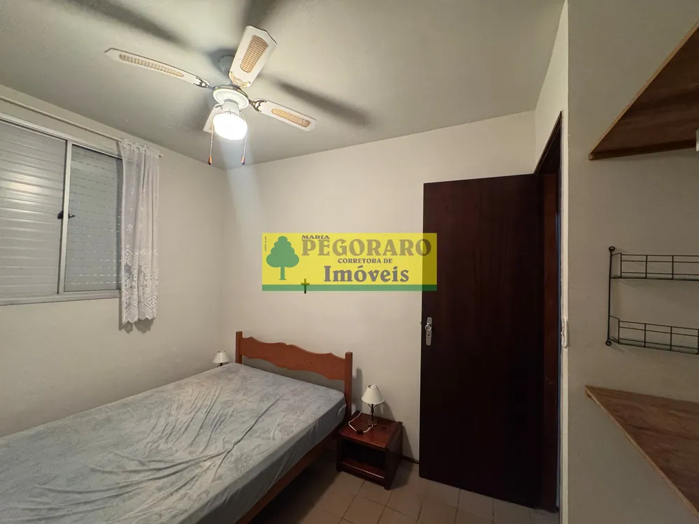 Apartamento, 2 quartos, 53 m² - Foto 5