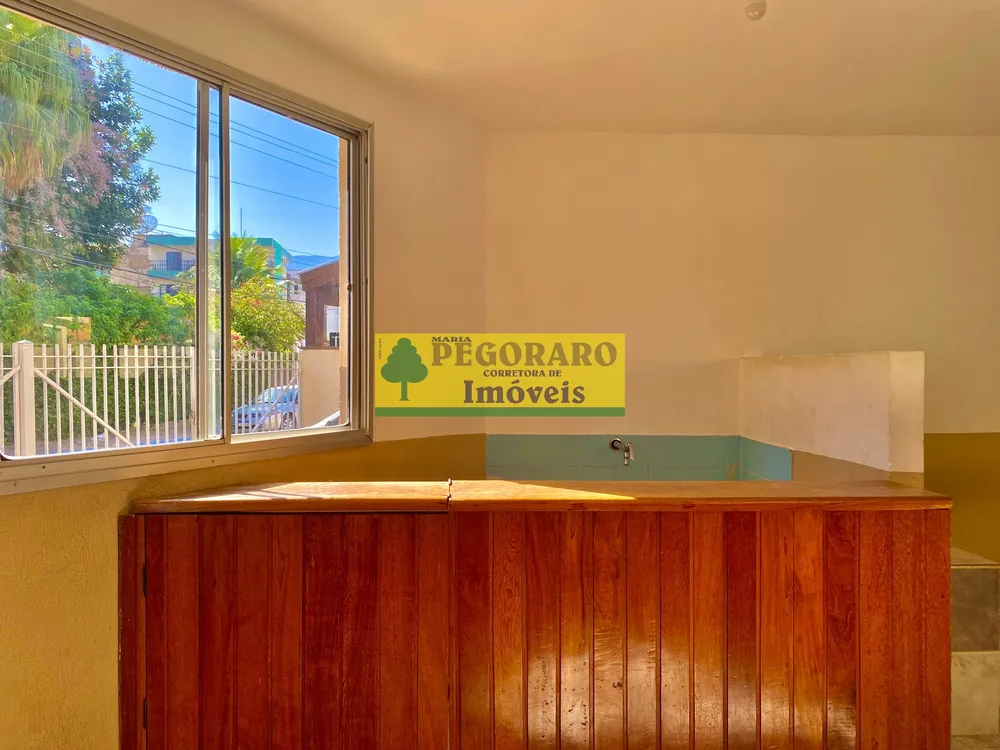 Apartamento, 2 quartos, 53 m² - Foto 11