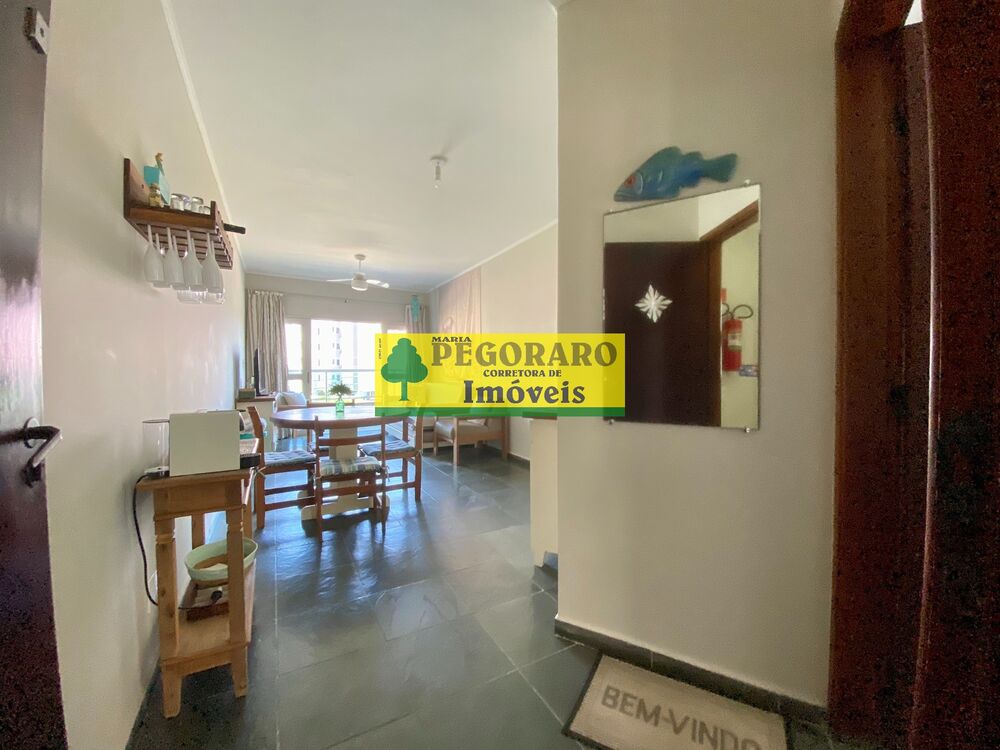 Apartamento à venda com 2 quartos, 78m² - Foto 5