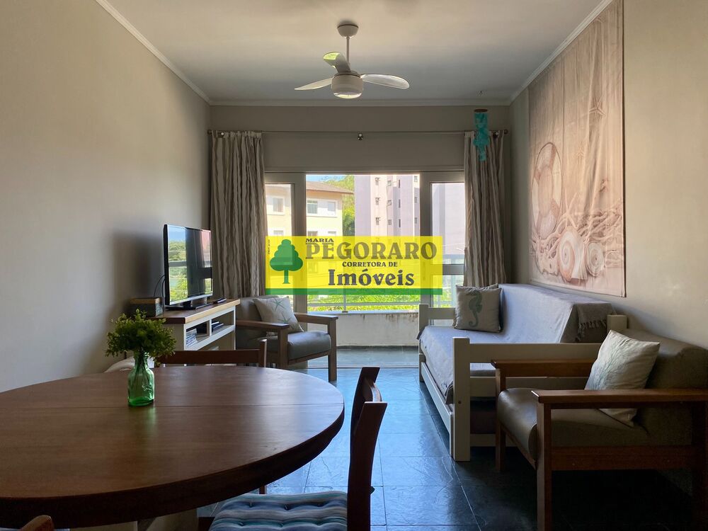 Apartamento à venda com 2 quartos, 78m² - Foto 6