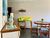Apartamento, 2 quartos, 78 m² - Foto 7