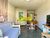 Apartamento, 2 quartos, 78 m² - Foto 8
