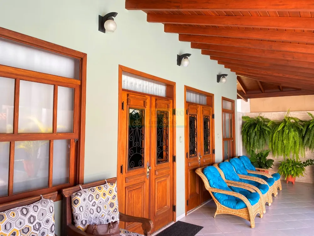 Casa, 3 quartos, 345 m² - Foto 22
