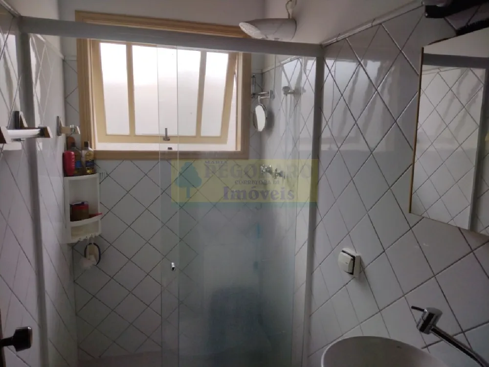 Casa, 3 quartos, 345 m² - Foto 17