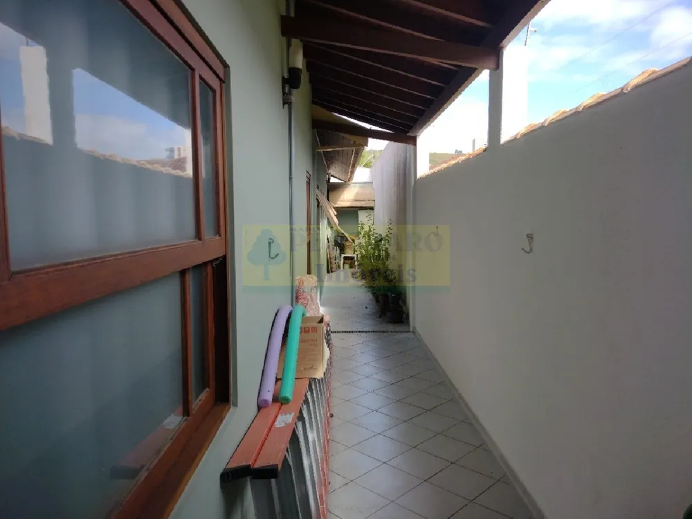 Casa, 3 quartos, 345 m² - Foto 21