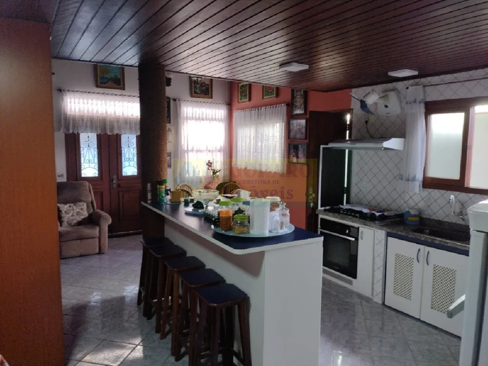 Casa, 3 quartos, 345 m² - Foto 9