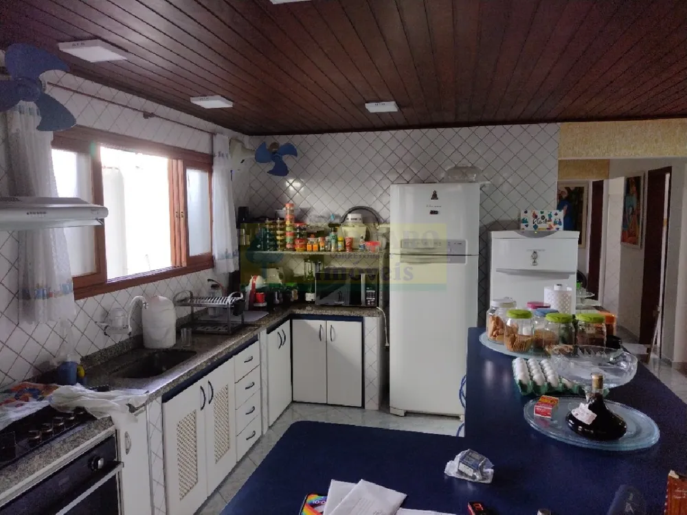 Casa, 3 quartos, 345 m² - Foto 10