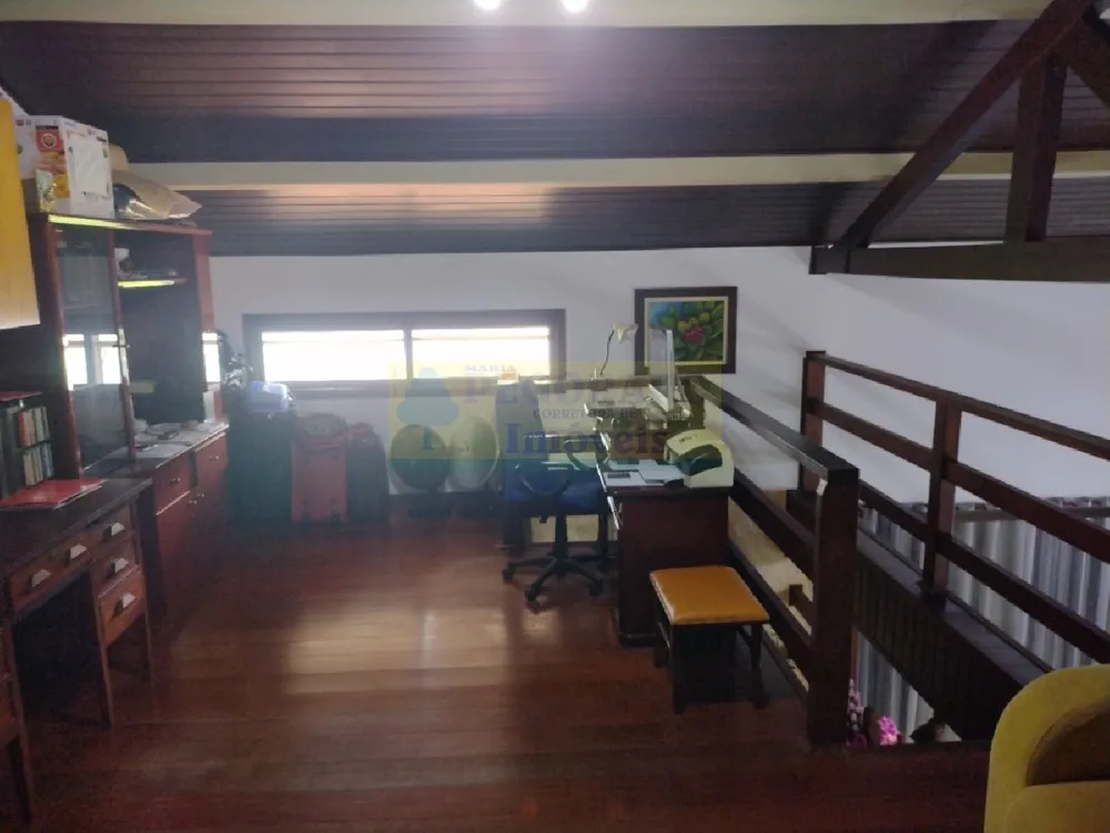 Casa, 3 quartos, 345 m² - Foto 13