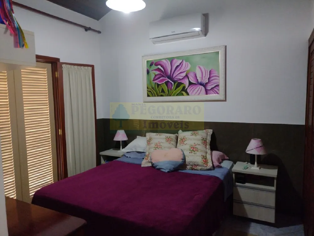 Casa, 3 quartos, 345 m² - Foto 15