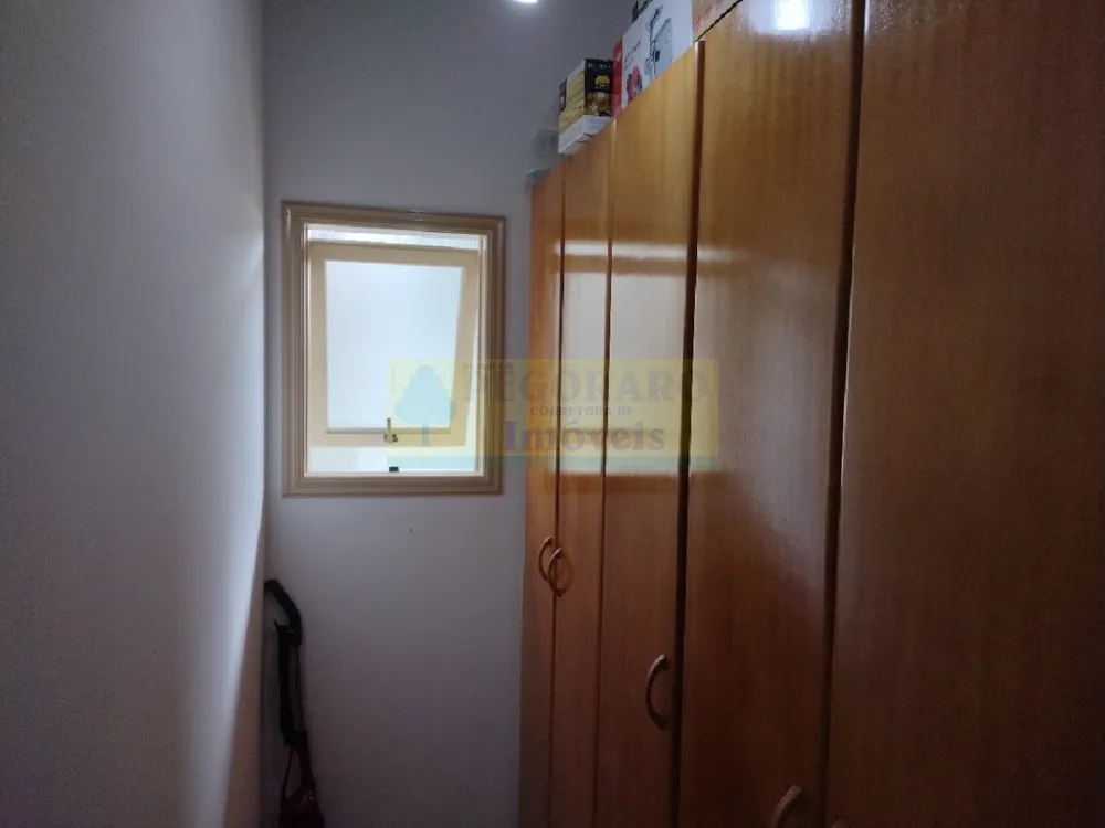 Casa, 3 quartos, 345 m² - Foto 18