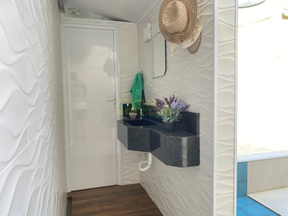 Casa, 3 quartos, 345 m² - Foto 28