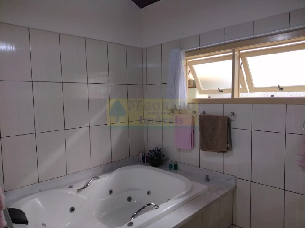 Casa, 3 quartos, 345 m² - Foto 16