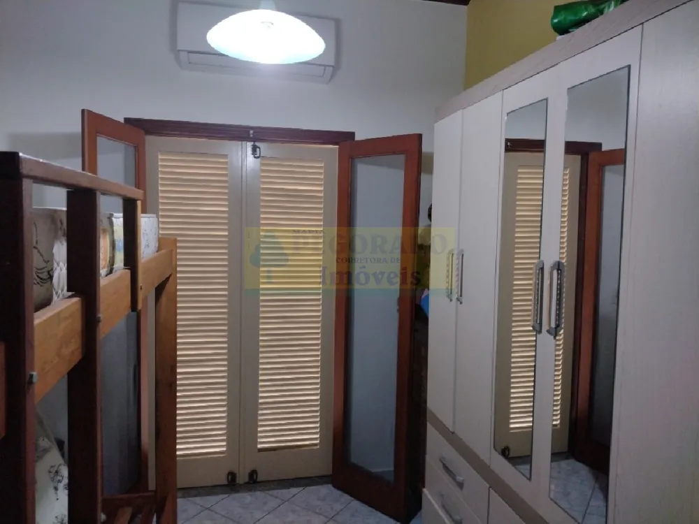Casa, 3 quartos, 345 m² - Foto 19