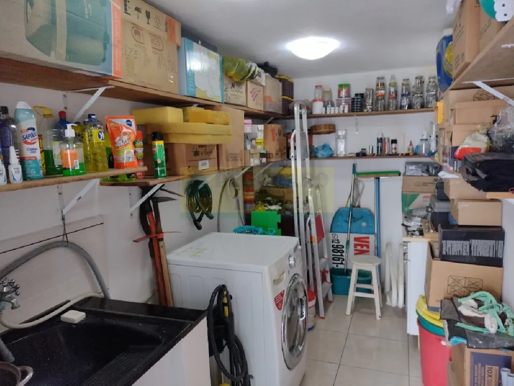 Casa, 3 quartos, 345 m² - Foto 20