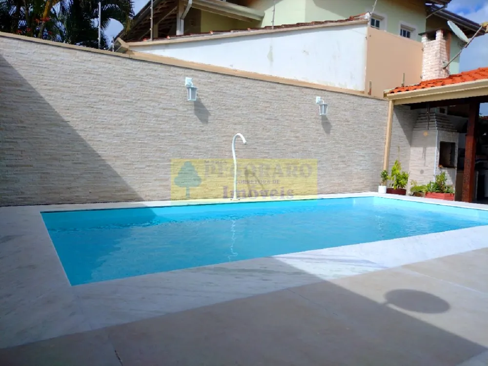 Casa, 3 quartos, 345 m² - Foto 26