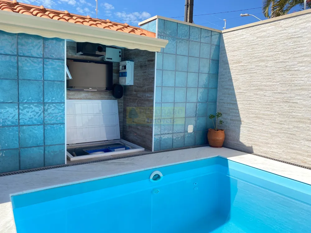 Casa, 3 quartos, 345 m² - Foto 27