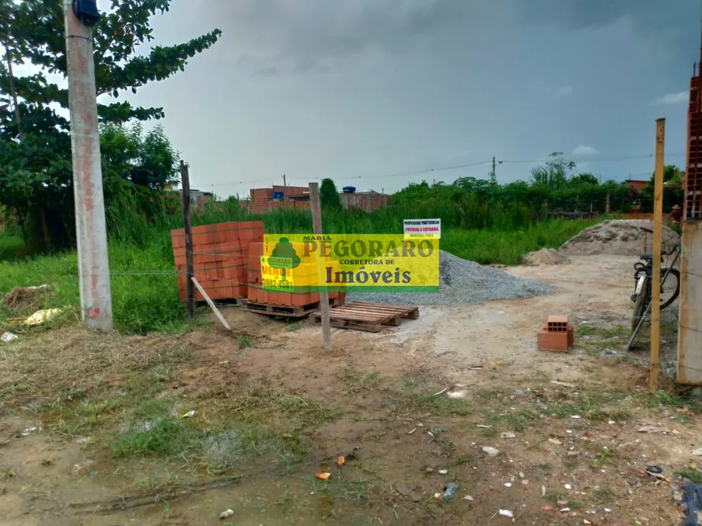 Terreno, 180 m² - Foto 2