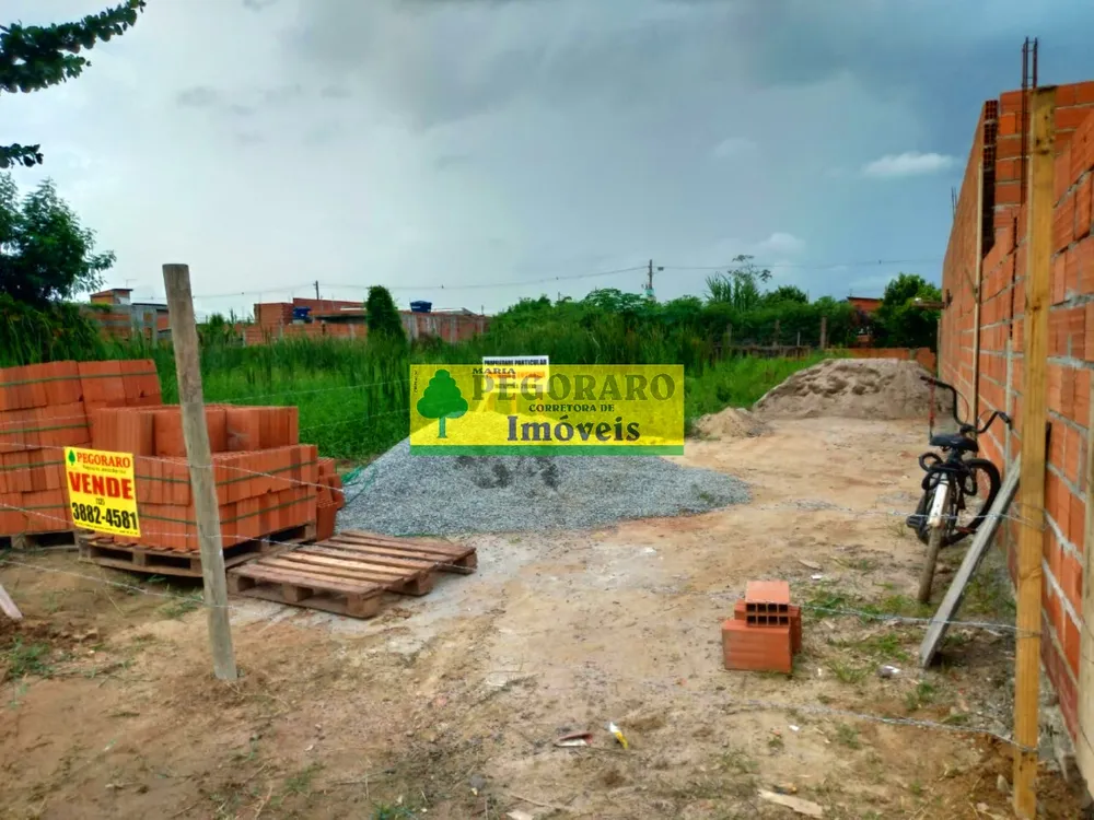 Terreno, 180 m² - Foto 1