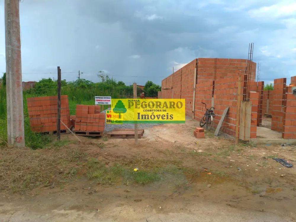 Terreno, 180 m² - Foto 3