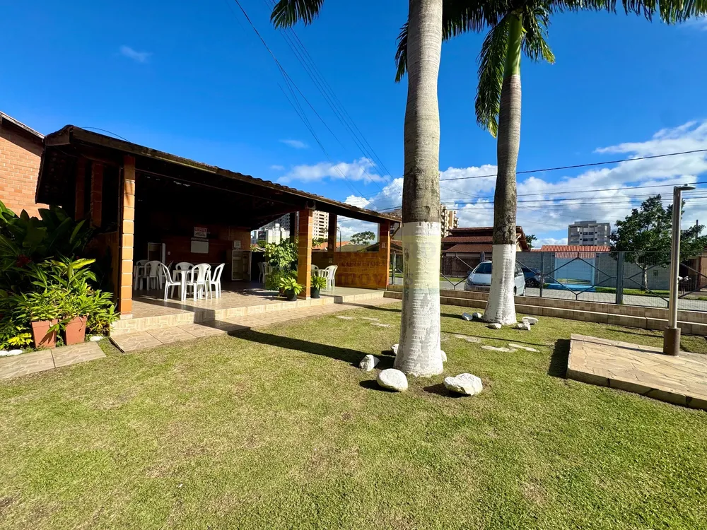 Apartamento, 1 quarto, 55 m² - Foto 10