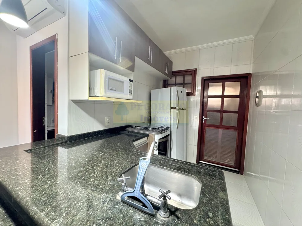 Apartamento, 1 quarto, 55 m² - Foto 5