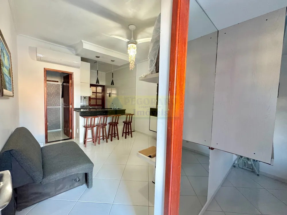 Apartamento, 1 quarto, 55 m² - Foto 11