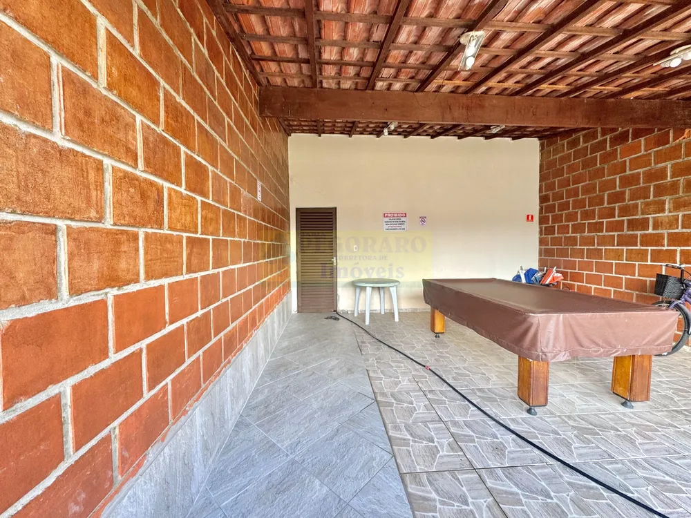 Apartamento, 1 quarto, 55 m² - Foto 12