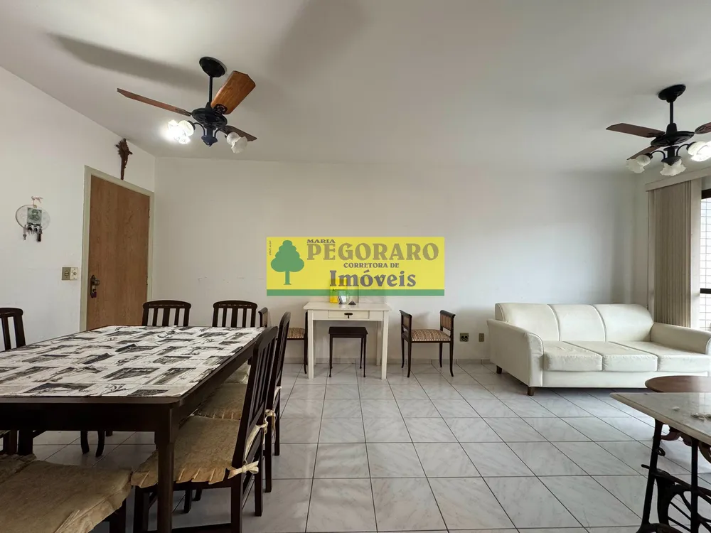 Apartamento, 2 quartos, 90 m² - Foto 7