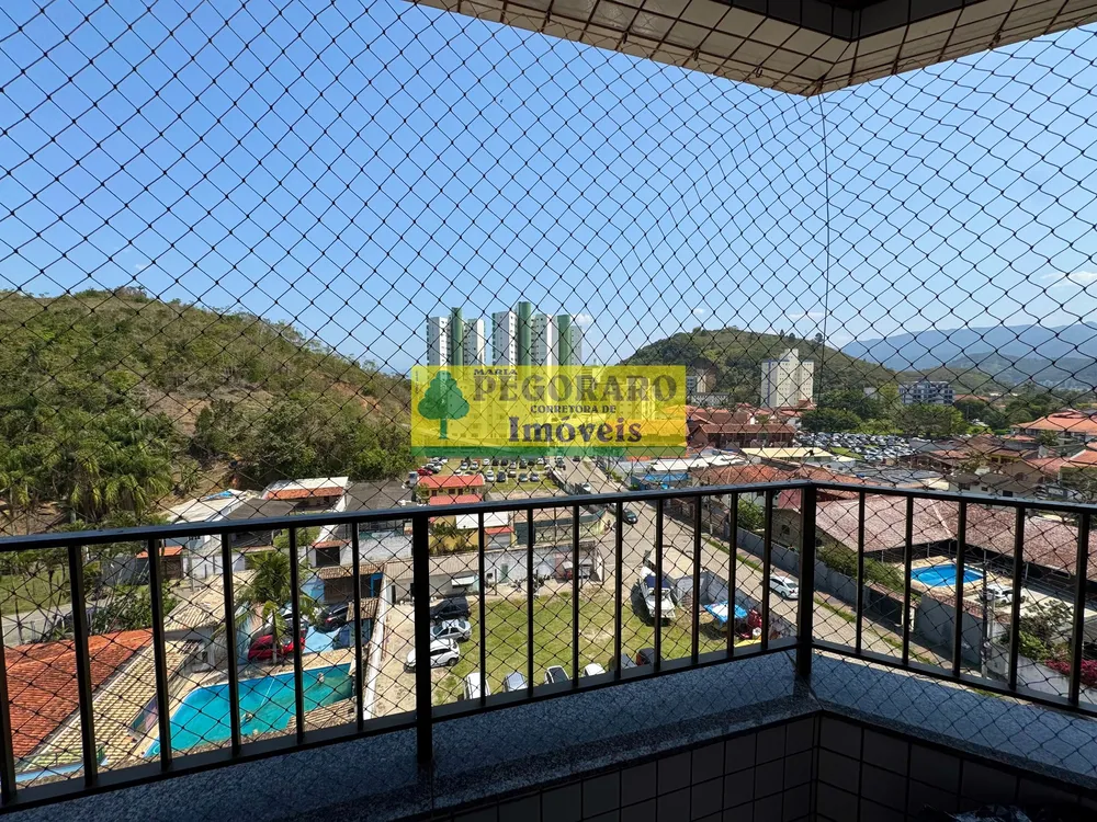Apartamento, 2 quartos, 90 m² - Foto 6