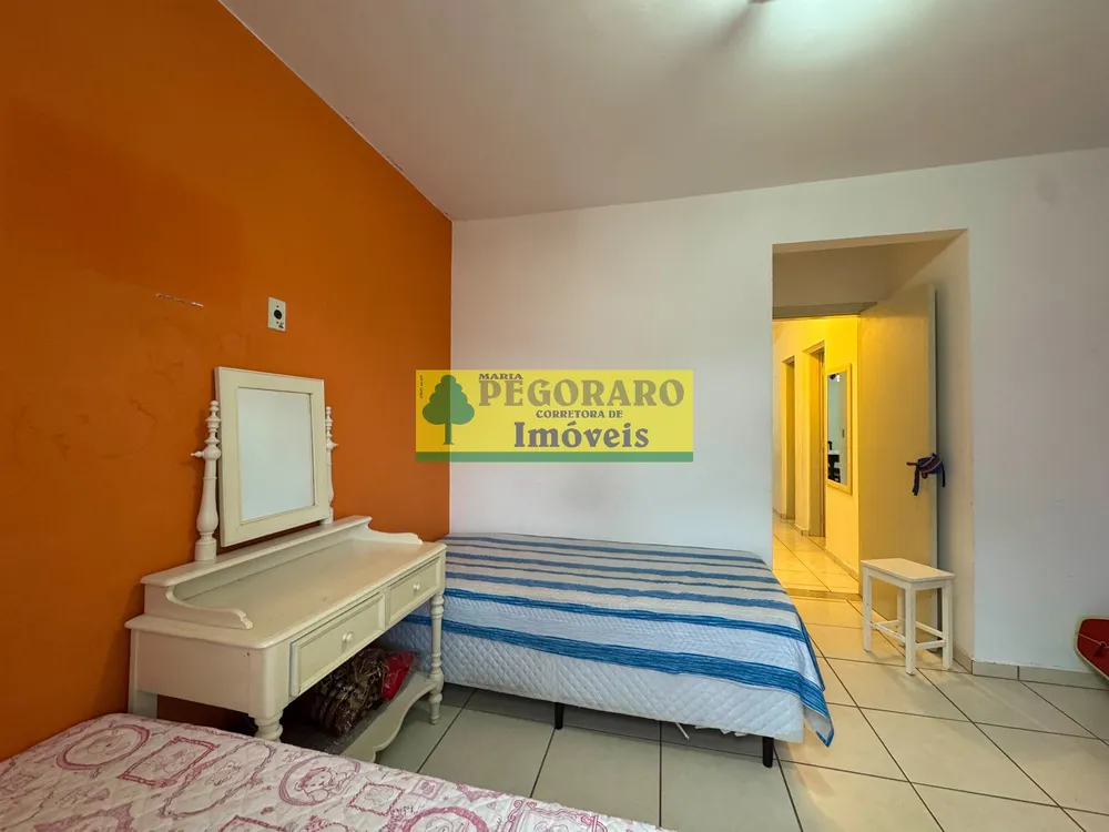 Apartamento, 2 quartos, 90 m² - Foto 12