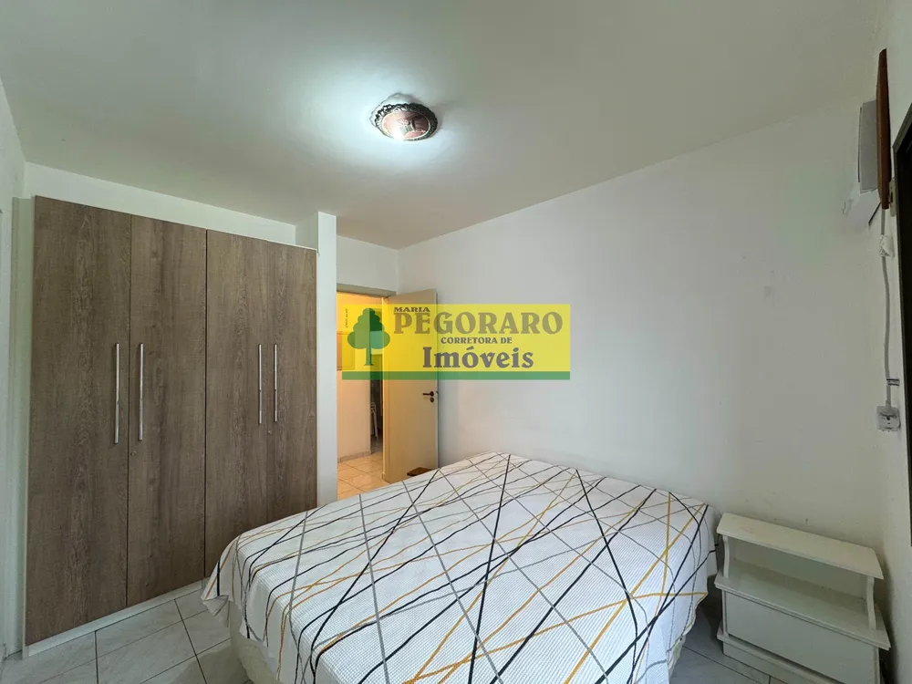 Apartamento, 2 quartos, 90 m² - Foto 11