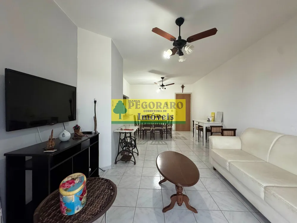 Apartamento, 2 quartos, 90 m² - Foto 8