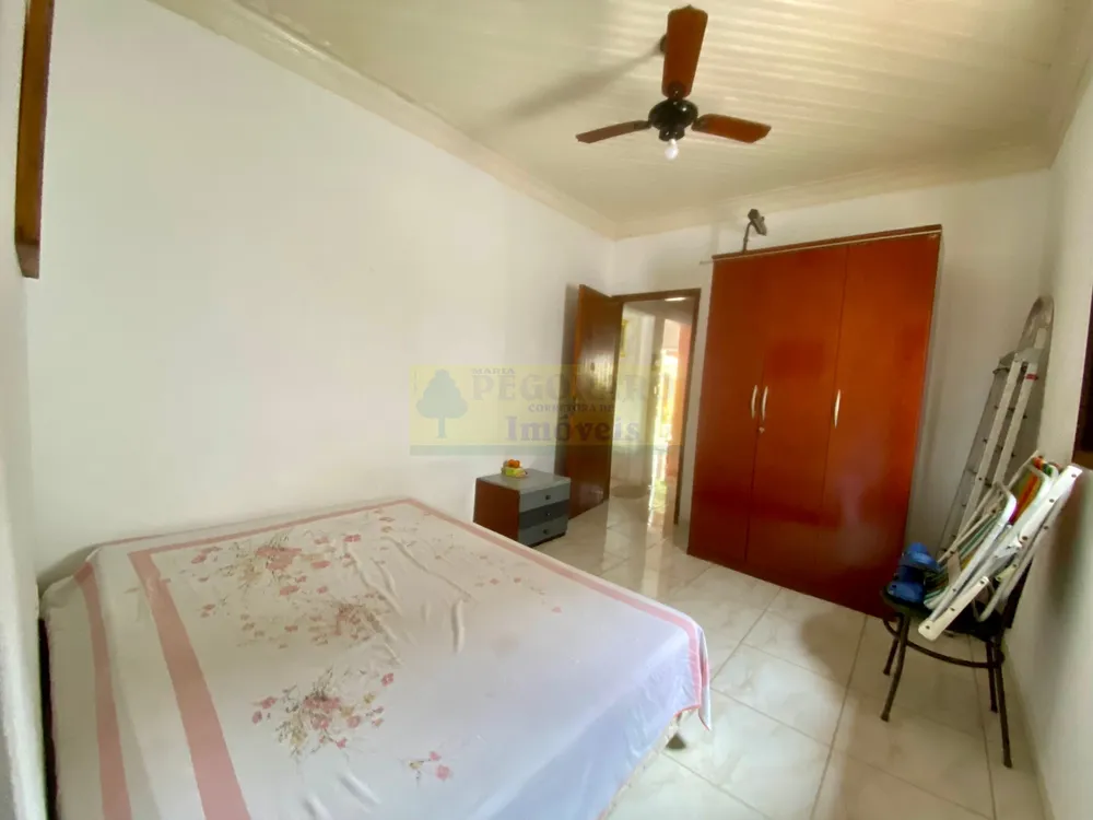 Casa, 2 quartos, 114 m² - Foto 6