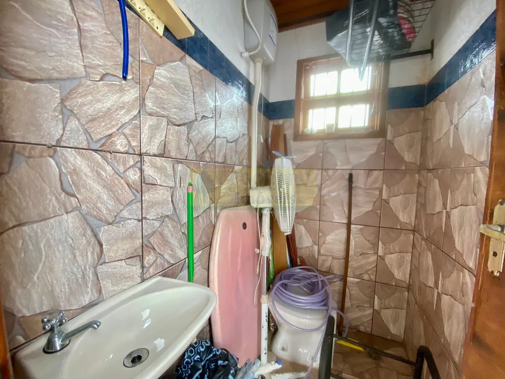 Casa, 2 quartos, 114 m² - Foto 12