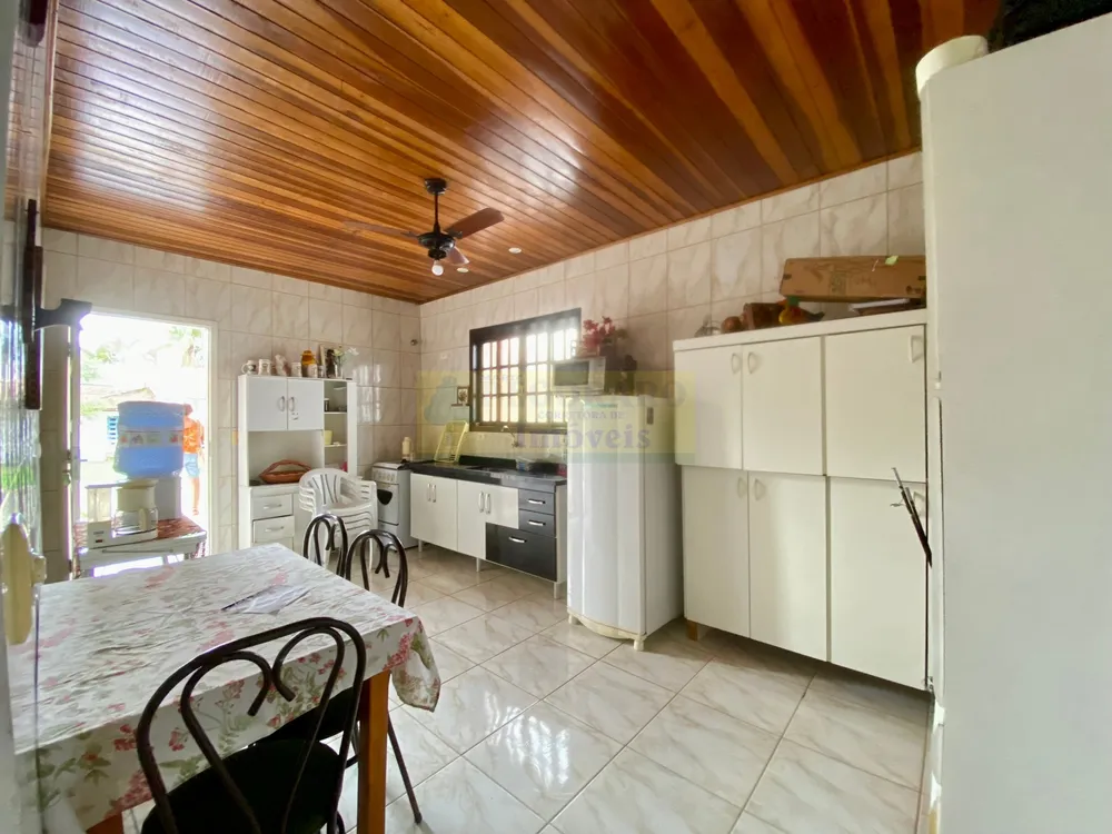 Casa, 2 quartos, 114 m² - Foto 2