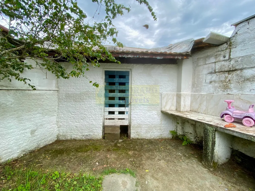 Casa, 2 quartos, 114 m² - Foto 15