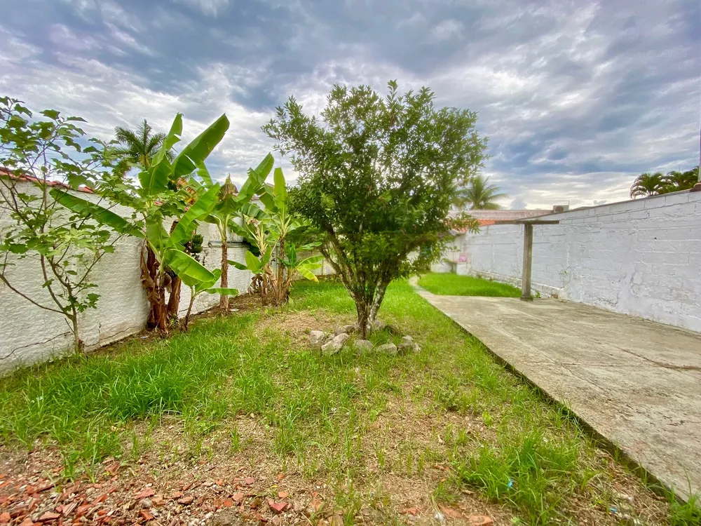 Casa, 2 quartos, 114 m² - Foto 13