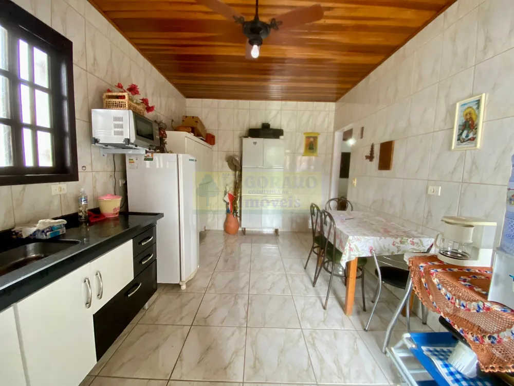 Casa, 2 quartos, 114 m² - Foto 7