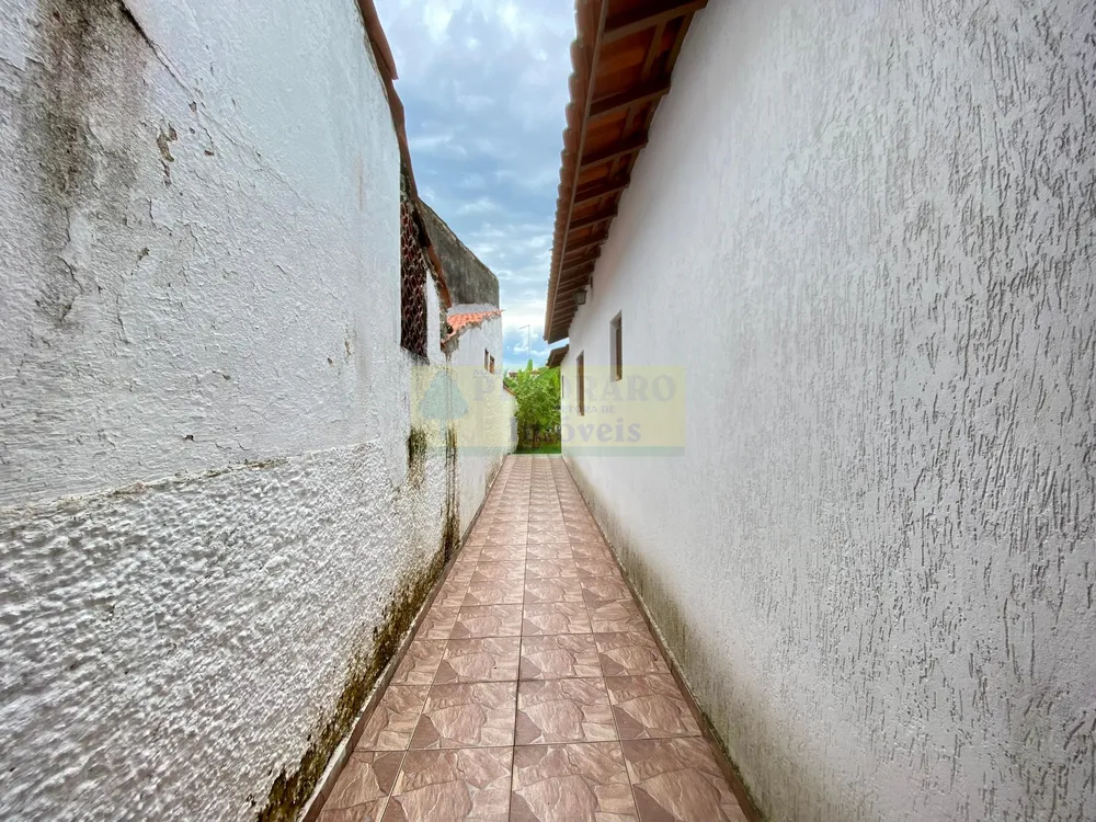 Casa, 2 quartos, 114 m² - Foto 9