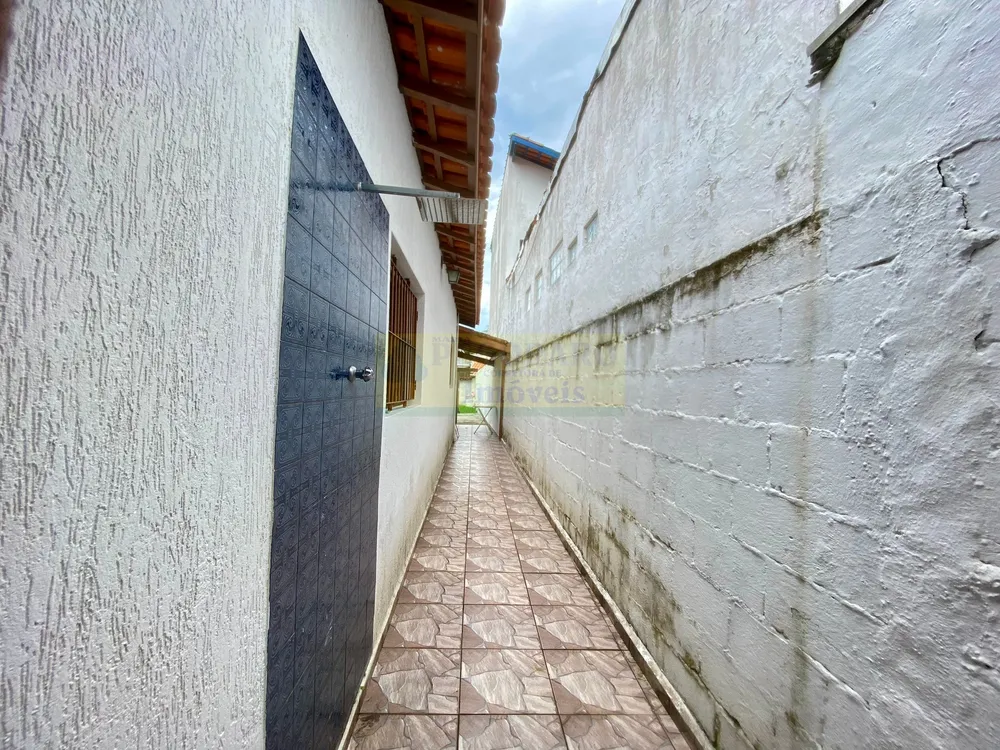 Casa, 2 quartos, 114 m² - Foto 10