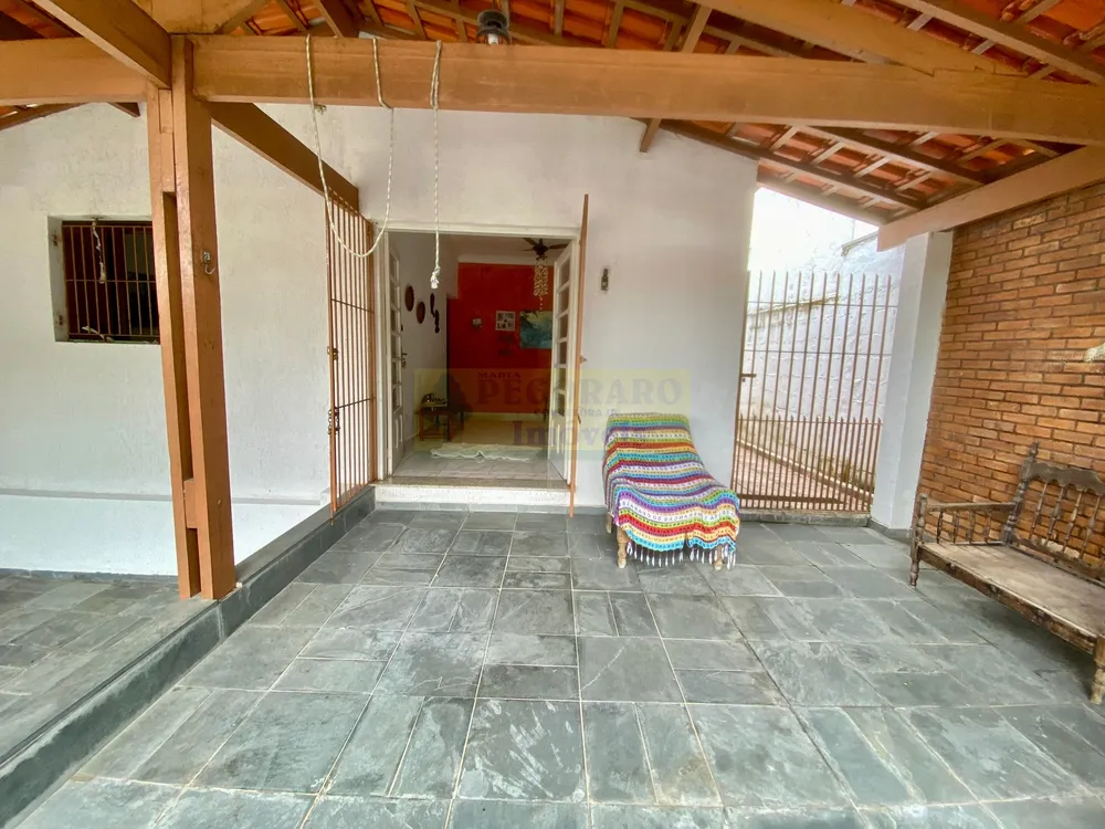 Casa, 2 quartos, 114 m² - Foto 8