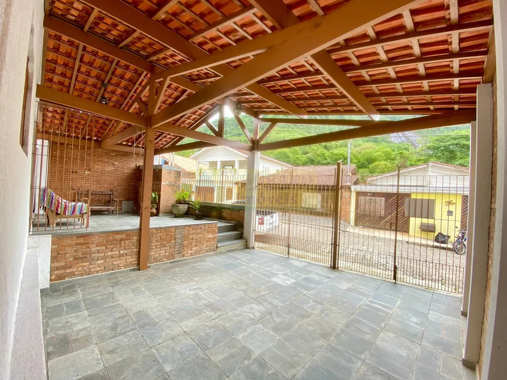 Casa, 2 quartos, 114 m² - Foto 4