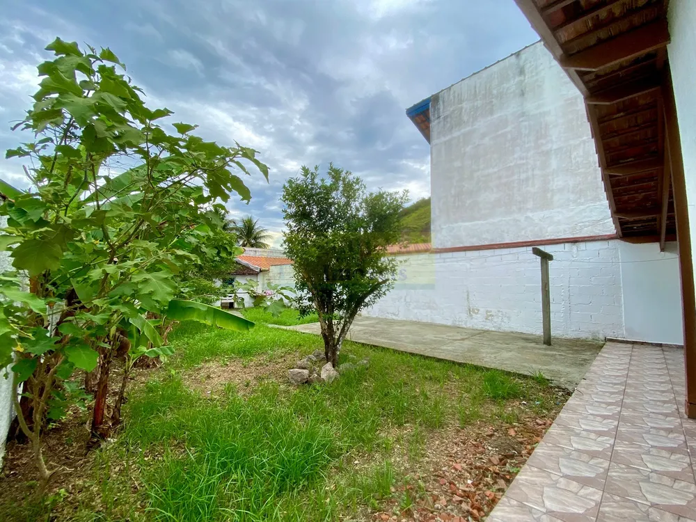 Casa, 2 quartos, 114 m² - Foto 14